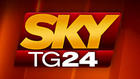 http://skytg24.web.tv