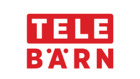 http://telebarnn.web.tv