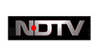 http://ndtv24.web.tv