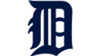 http://detroit.web.tv