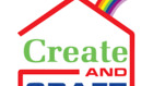 http://createandcraft.web.tv
