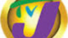 http://tvj2jamaica.web.tv