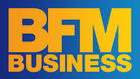 http://bfmbusinesss.web.tv